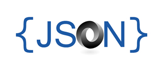 json