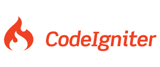 codeigniter