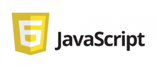 javascript