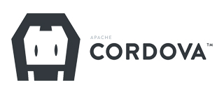 cordova