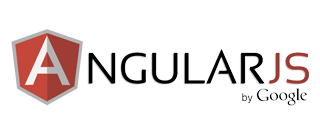 angular js