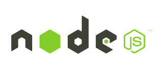 node js