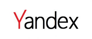 yandex