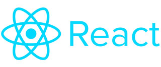 react