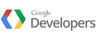 google developers