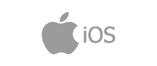 ios