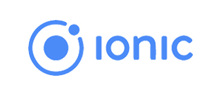 ionic