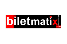 Biletmatix