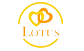 Lotus Akademi