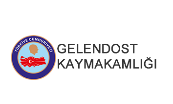 Gelendost Kaymakamlığı