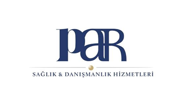 Par Danışmanlık