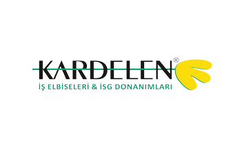 Kardelen Tekstil