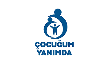 Çocuğum Yanımda