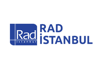 radistanbul.com