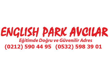 Avcılar English Park