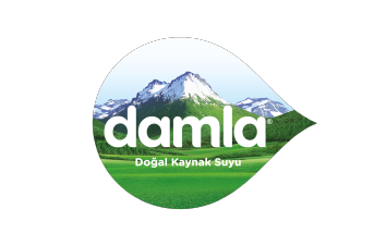 Damla Su