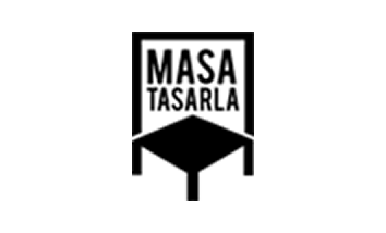 Masa Tasarla