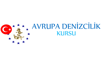 Avrupa Denizcilik Kursu