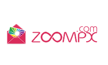 zoompx.com