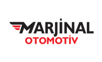 Marjinal Otomotiv