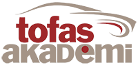 Tofaş Akademi