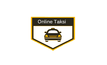 Taxi Uygulaması