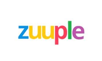 Zuuple