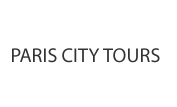 Paris VIP Trips