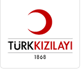 Kızılay