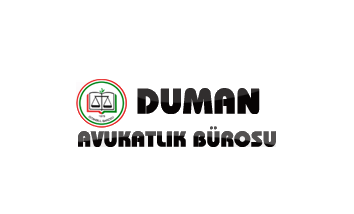 Duman Avukatlık Bürosu