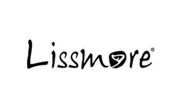 lissmore