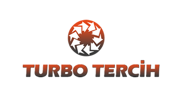 Turbo Tercih