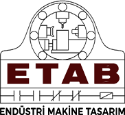 ETAB