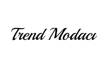Trend Modacı