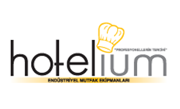 Hotelium