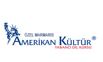 Amerikan Kültür Yabancı Dil Kursu