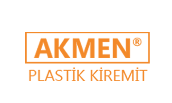 Akmen Plastik