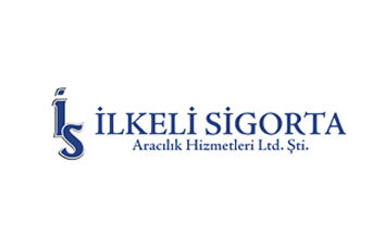 İlkeli Sigorta