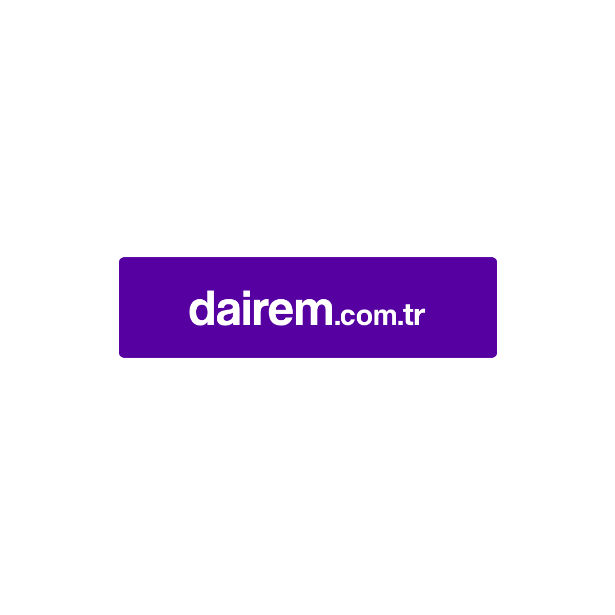 Dairem.com