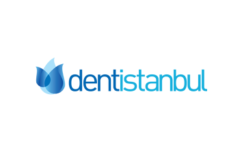 Dent İstanbul 