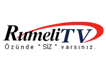 Rumeli TV