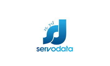 Servodata 