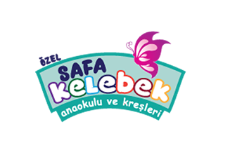 Safa Kelebek Anaokulları