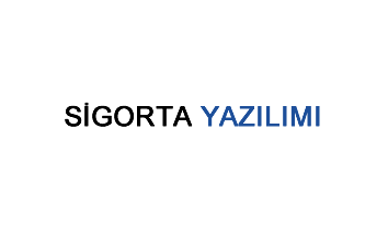 Sigorta Yazılımı