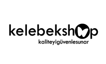 Kelebek Shop