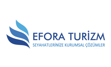 Efora Travel