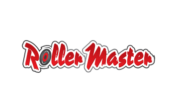 Roller Master