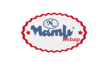 Namlı Kebap