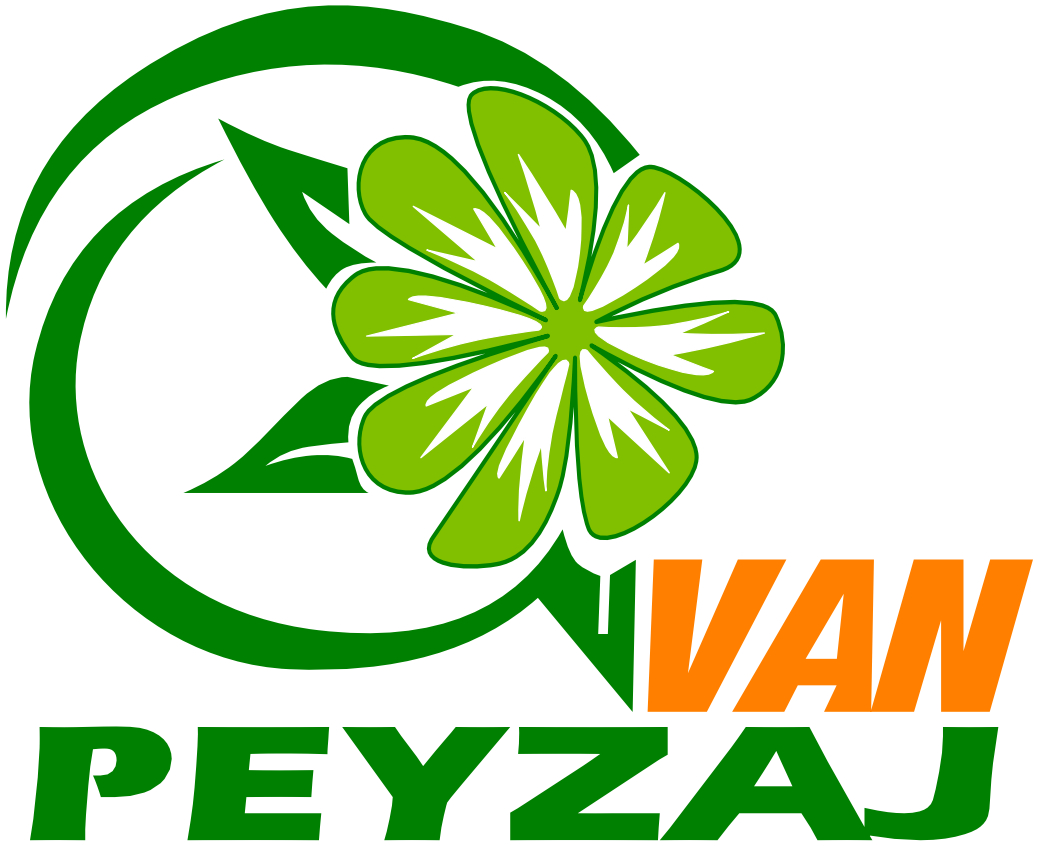 Van Peyzaj