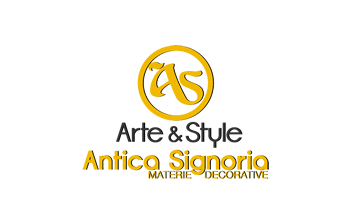 Antica Signoria